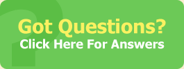 Frequently Asked Questions - Click Here