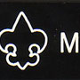 Member Name Badge
